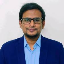 Rooppur Nuclear Power Plant connects to grid via 400 kV line.