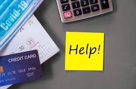 Check spelling or type a new query. Creditors Continue Deferred Payments Citing Covid 19 Debtwave