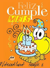 Felices 3 Meses Bebes De Marzo De 2015 Babycenter