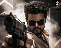 Jana+koos Projects :: Photos, videos, logos, illustrations and branding ::  Behance