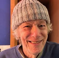 How to introduce worms to a raised garden bed?