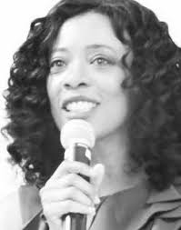 Convention Committee Invites Members to Shine in Tucson