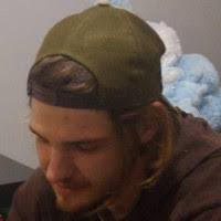 20+ "Drew Blais" profiles