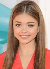 50 Hairstyles For Long Straight Hair Straight Hairstyles Hair Styles Hair