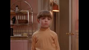 Its slightly warped sense of humor won't appeal to some viewers, but malcolm in the middle qualifies as unique. Malcolm In The Middle Best Of Egg Youtube