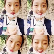 Netizens claim SM Entertainment's newest trainee does not belong with the  company