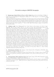 Accueil pétitions sondages victoires nous soutenir. Https Www Kotte Autographs Com Tools Content Wp Content Uploads Download 3 Pdf