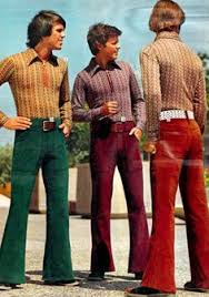 Trouver un look est parfois compliqué quand on est un homme. Soldes Mode Annee 60 Homme En Stock