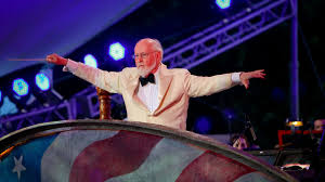 Image result for ‪‪John Williams‬‬