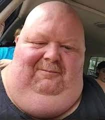 لما اتعارك معاه تقعد اتفكر كيف تخنقه