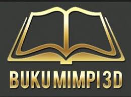 Karena didikan aqidah yang serba kurang sehingga hal yang biasa dan wajar jika mereka pun turut serta. Buku Tafsir Mimpi Erek Erek 4d Abjad Sang Pemimpi