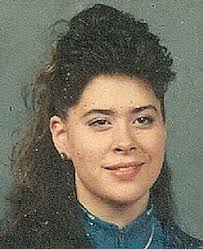 Brandy Lynn Kinder Obituary