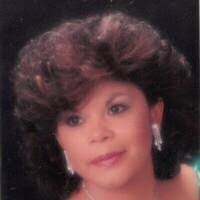 Emma Sanchez Obituary