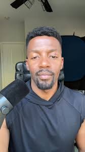 Tonguing down your dog is in a arrestable offense 🤢