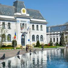 Documente serviciul contabilitate, taxe, impozite locale din cadrul primariei dobroesti.se pot decarca declaratiile in vederea depunerii la sediul primariei. Primaria Municipiului Pitesti Home Facebook