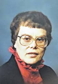 Search Mary Mohr Obituaries and Funeral Services