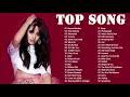 It also the good site for making friends of english around the world. Download Lagu Download Lagu Top Barat 56 88 Mb Mp3 Free Download