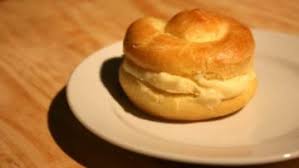 Tunggu apa lagi, ayo lekas buat cemilanmanis versimu di rumah. Resep Kue Sus Cara Bikin Kue Sus Enak Sederhana