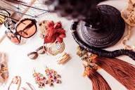 Nguồn hàng phụ kiện thời trang giá sỉ được tìm kiếm nhiều hiện nay