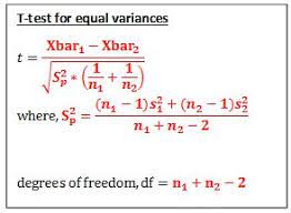 Pin On Statistics Formulae