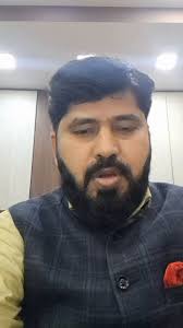 @mumtaz_rizvi's video Tweet