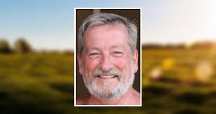 George A Pitts Obituary December 16, 2021