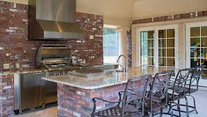 We did not find results for: Portfolio Outdoor Living The Buckingham Group