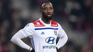 €20.00m* jul 12.option to buy. L Integration Difficile De Moussa Dembele A L Ol 90min