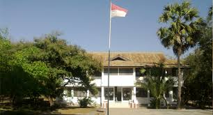 Cara cek khs atau yudisium online mahasiswa undana. Siakad Undana