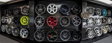 cars motorcycles おしゃれまとめの人気アイデア pinterest hm トヨタ センチュリー トヨタ センチュリー