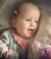 Kate Gallimore (@thefamilygals)