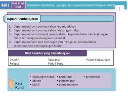 Lengkap materi pembelajaran powerpoint (ppt) kelas 8 semester 1 dan 2 kurikulum 2013. Ips Untuk Smp Mts Kelas Viii Ppt Download