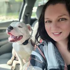 Jennifer Ann Carson (@thecarsonfamilypage) • Instagram photos and videos