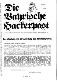 Liturgi jam doa ppgt jemaat biring romang jumat, 6 april 2018 pembukaan ny. Bhp Wikipedia Free Photos