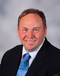 Appoquinimink Preschool Center