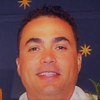 Leon Evans Email & Phone Number