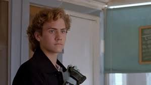 It's been 30 years since the cult classic video game movie the wizard, so in its honor we're trying to get a power glove to work in. The Worst Tech Gift I Ever Recieved The Power Glove Technobuffalo