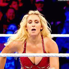 Aug 17, 2012 · blimp full of loons + 3 clones + 1 rage + warden ability = mass destruction. Charlotte Flair Woo Gif Charlotteflair Woo Ricflair Discover Share Gifs Charlotte Flair Charlotte Woo