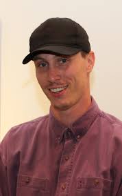 TrustMovies: The doc of the year? Very probably. Theo Anthony's RAT FILM is  this -- and much more.