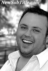 نیو ساب تایتل