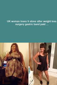 Pin On Weight Loss Before After Pics