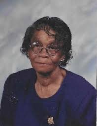 Willie Lee Obituary (2020)