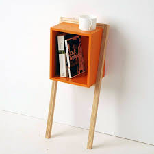 Modern Side Table Jpg 450 450 Bedside Table Design Side Table Design Furniture Layout