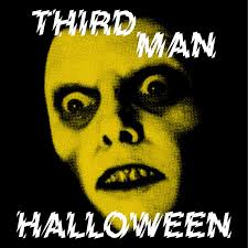 The Bel Air Lip Bombs signed with Third Man Records and became the tenth  album put out by us this year with a re-release of their debut record “Lush  Life”. The record