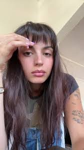 Rebecca Digman's Instagram, Twitter & Facebook