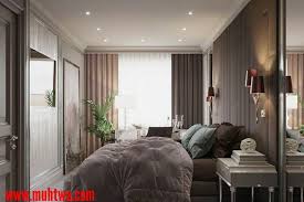 صور تصاميم ديكورات غرف نوم 2021 موقع محتوى