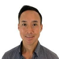 Vernon Rollerson's Instagram, Twitter & Facebook