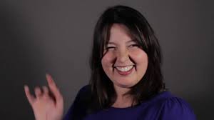 Madison Hatfield Character Reel