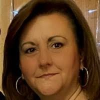 70+ "Beth Jeffries" profiles