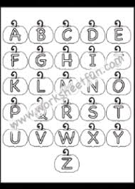 Second graders must learn to put words in alphabetical order to the third letter. Letters Alphabet Chart Free Printable Worksheets Worksheetfun